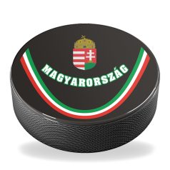 Korong - Magyarország 1