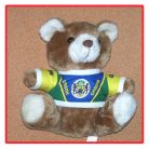 Szurkolói plüssállat - Gabon