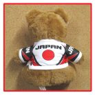 Szurkolói plüssállat - Japán2