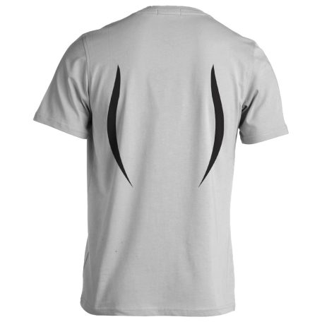 Szurkolói pamut póló - Németország