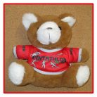 Öttusa plüssállat1