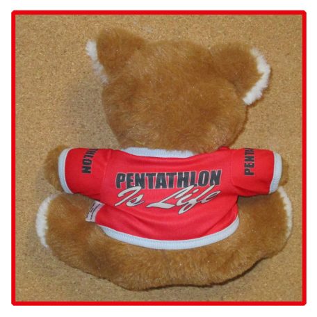 Öttusa plüssállat1