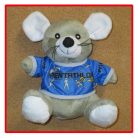 Öttusa plüssállat2