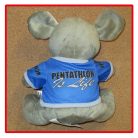 Öttusa plüssállat2