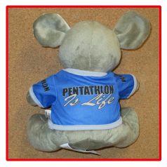 Öttusa plüssállat2