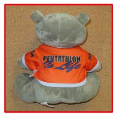 Öttusa plüssállat3