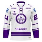 UTE ERSTE Liga 2023/2024 - hokimez, fehér