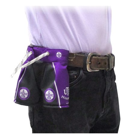 UTE - Italtartó hokis nadrág