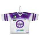 UTE - minimez névvel, számmal