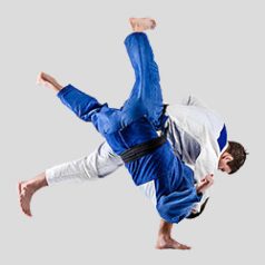 Judo