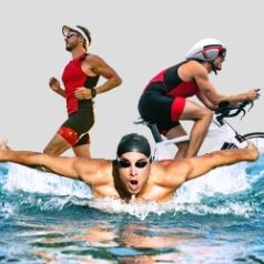 Triatlon