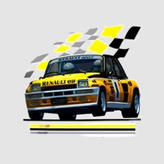 Rally