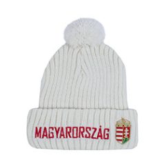 Sapkák, kalapok, fejkendők