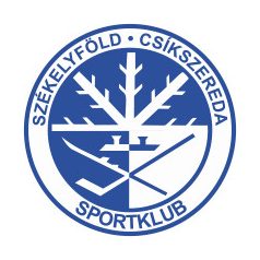 Sportklub Csíkszereda