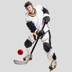 Inline