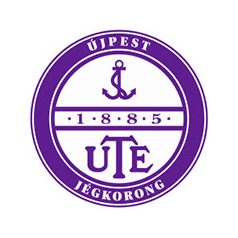 Újpest Jégkorong