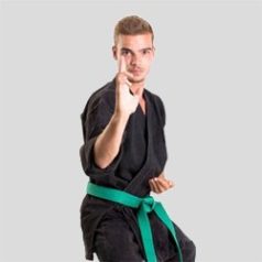 Kempo