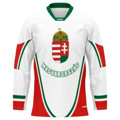 Hokimezek