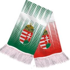 Sálak