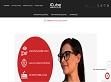icubebrand.hu Monitor szemüveg webáruház